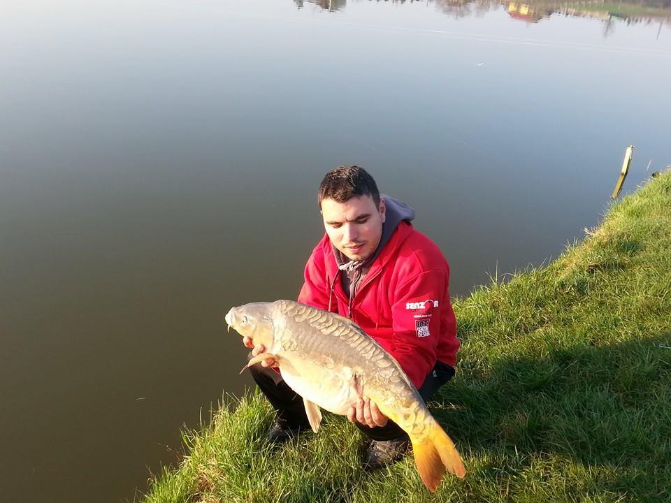 Moara Vlasiei 2 28 - 29 mar. - 17979481490489807839256207966348n.jpg